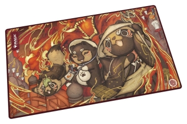 ultimate-guard-play-mat-magic-the-gathering-secret-of-strixhaven-pyretic-ritual